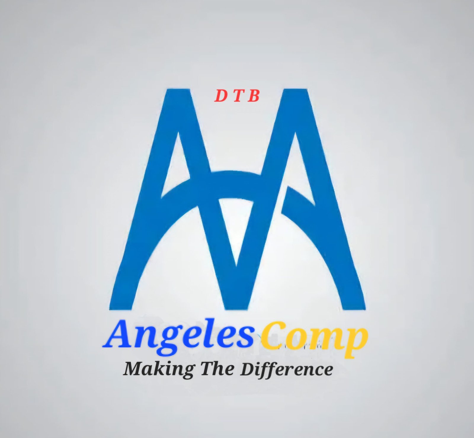  ANGELESCOMP